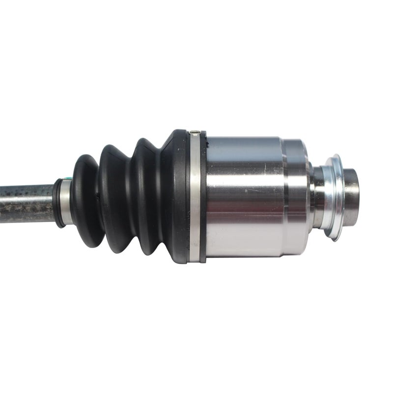 GSP NCV36128 CV Axle Shaft Assembly - Right Front (Passenger Side) - Image 3
